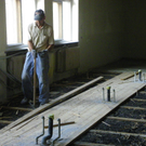 Bild 002_jpg-1278286411