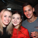 IMG_8701.JPG