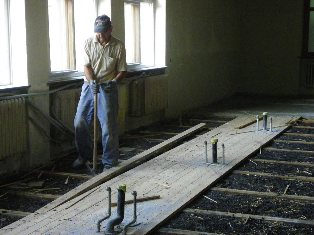 Bild 002_jpg-1278286411