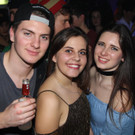 IMG_8719.JPG