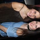 IMG_8720.JPG