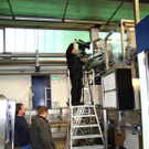 DSCF2053.jpg