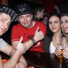 IMG_8589.JPG