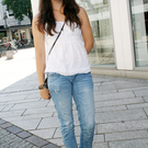 Nina Sticharnig Dornbirn.JPG