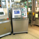 DSCF2071.jpg