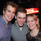 IMG_8617.JPG