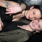 IMG_8626.JPG