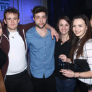 IMG_8627.JPG