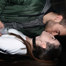 IMG_8633.JPG