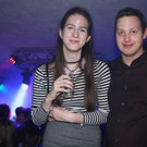 IMG_8639.JPG