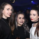 IMG_8641.JPG