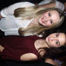 IMG_8643.JPG