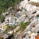 DSCF2092.jpg