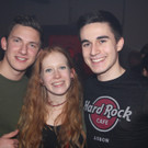 IMG_8662.JPG