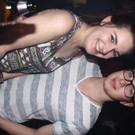 IMG_8664.JPG