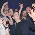 IMG_8666.JPG