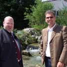 DSCF2143.jpg