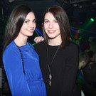 IMG_8678.JPG