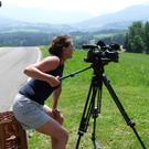 DSCF2160.jpg