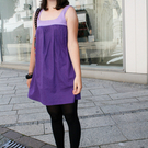 Stefanie Pichler Goetzis.JPG