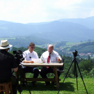 DSCF2166.jpg