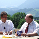 DSCF2168.jpg