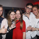 IMG_8714.JPG