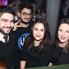 IMG_8716.JPG