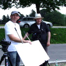 DSCF2171.jpg