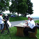DSCF2173.jpg