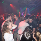 IMG_8732.JPG