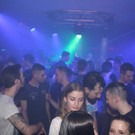 IMG_8745.JPG