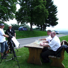 DSCF2174.jpg