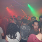 IMG_8747.JPG