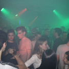 IMG_8749.JPG
