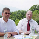 DSCF2177.jpg