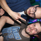 IMG_8760.JPG