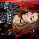 IMG_8765.JPG