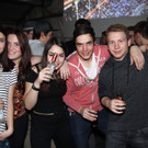IMG_8767.JPG
