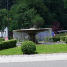 DSCF2183.jpg
