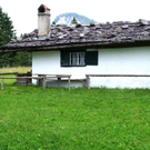 DSCF2192.jpg