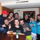 IMG_7310_JPG-1486221219.jpg