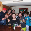 IMG_7311_JPG-1486221224.jpg