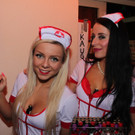 IMG_7312_JPG-1486221229.jpg