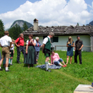 DSCF2204.jpg