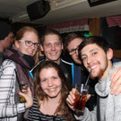 IMG_7321_JPG-1486221258.jpg