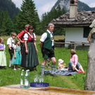 DSCF2205.jpg