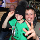 IMG_7325_JPG-1486221279.jpg