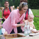 DSCF2212.jpg