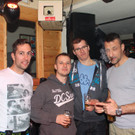 IMG_7339_JPG-1486221334.jpg